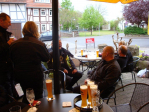 Hessen 2010 CarlErik 008