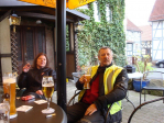 Hessen 2010 CarlErik 009