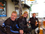 Hessen 2010 CarlErik 010
