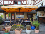 Hessen 2010 CarlErik 076