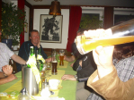 Hessen 2010 John 006