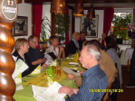 Hessen2010 Hanse 010