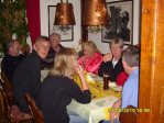 Hessen2010 Hanse 013