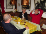 Hessen2010 Hanse 016