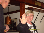 Hessen2010 Hanse 021