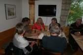 Hessen2010 Preben 002