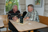 Hessen2010 Preben 003