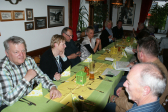 Hessen2010 Preben 004