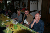 Hessen2010 Preben 005