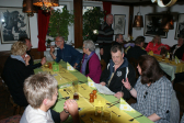 Hessen2010 Preben 006