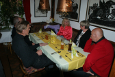 Hessen2010 Preben 007