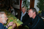 Hessen2010 Preben 008