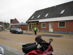 Hessen2010Svend 001