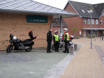 Hessen2010Svend 003