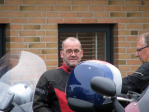 Hessen2010Svend 004