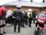 Hessen2010Svend 006