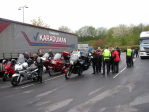 Hessen2010Svend 007