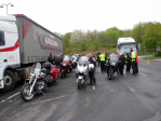Hessen2010Svend 008