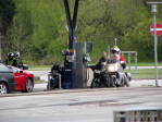 Hessen2010Svend 009