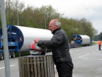 Hessen2010Svend 010