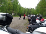 Hessen2010Svend 012