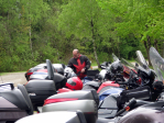Hessen2010Svend 013