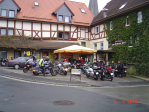Hessen 2010 005