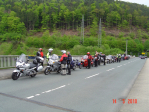 Hessen 2010 007