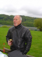 Hessen 2010 009