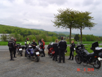 Hessen 2010 010