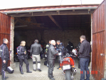 Hessen 2010 011