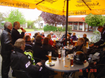 Hessen 2010 012