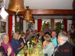Hessen 2010 013