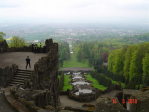 Hessen 2010 014