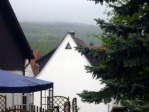 Hessen 2010 John 001