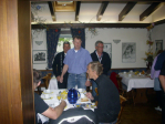 Hessen 2010 John 002