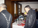 Hessen 2010 John 003