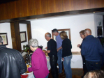 Hessen 2010 John 004