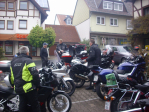 Hessen 2010 John 005
