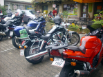 Hessen 2010 John 006