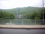 Hessen 2010 John 007