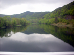 Hessen 2010 John 008
