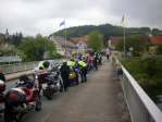Hessen 2010 John 009
