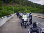 Hessen 2010 John 010