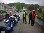 Hessen 2010 John 012