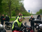 Hessen 2010 John 013