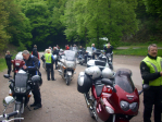 Hessen 2010 John 014