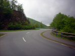 Hessen 2010 John 015