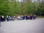 Hessen 2010 John 019