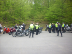 Hessen 2010 John 020